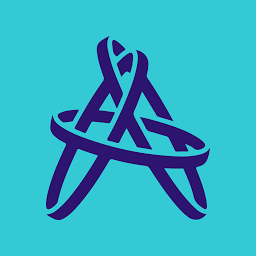 Logo Arriva Midlands Ltd.