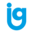 Logo IG Design Group UK Ltd.