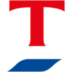 Logo Tesco (Overseas) Ltd.