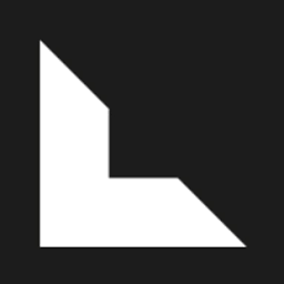 Logo LS Lewisham Ltd.