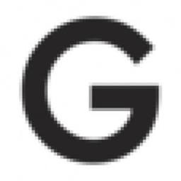 Logo Gioma UK Ltd.