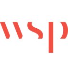 Logo WSP Management Services Ltd.