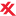 Logo ExxonMobil Gas Marketing Europe Ltd.