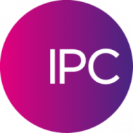 Logo IPC Network Services Ltd.