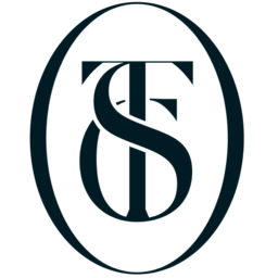 Logo Sloane Club Management Ltd.