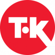 Logo TJX Europe Ltd.