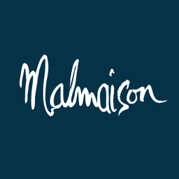 Logo Malmaison Ltd.