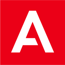 Logo Aon Consulting Ltd.