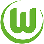 Logo VfL Wolfsburg-Fußball GmbH