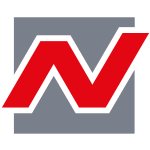 Logo NEULAND Wohnungsgesellschaft Mit Beschränkter Haftung