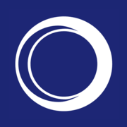 Logo Oxford Instruments Overseas Holdings Ltd.