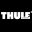Logo Thule Outdoor Ltd.