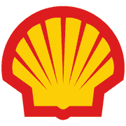 Logo Shell Treasury Centre Ltd.