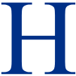 Logo Hartree Partners (UK) Ltd.