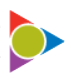 Logo Innospec Trading Ltd.