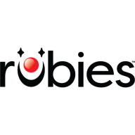 Logo Rubie's Masquerade Co. (UK) Ltd.