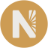 Logo Newmarket Transport Ltd.