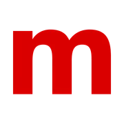Logo Maxon Motor UK Ltd.