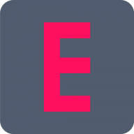 Logo Edit Agency Ltd.