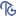 Logo Tennants Distribution Ltd.