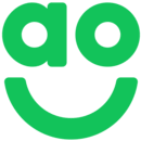 Logo AO Retail Ltd.