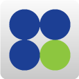 Logo Openwork Market Solutions Ltd.