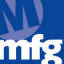 Logo Moneyfacts Group Plc
