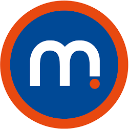 Logo Motorpoint Ltd.