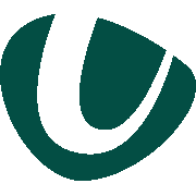 Logo United Utilities North West Ltd.