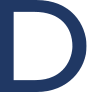 Logo Delancey Real Estate Asset Management Ltd.