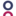 Logo Openwork Holdings Ltd.