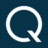Logo QinetiQ Overseas Holdings Ltd.