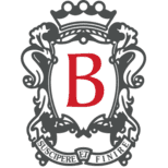 Logo Berkeley Group Services Ltd.