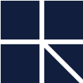 Logo Ramsay Diagnostics UK Ltd.