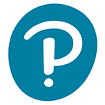 Logo Pearson Professional Assessments Ltd.