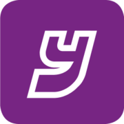 Logo Yotel Ltd.