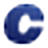 Logo Centrica Distributed Generation Ltd.