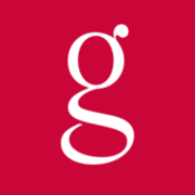 Logo Glebe Holdings Ltd.