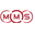 Logo MMS UK Holdings Ltd.