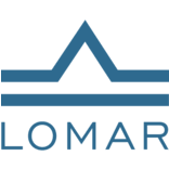 Logo Lomar Charters Ltd.