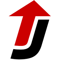 Logo Jungheinrich Financial Services Ltd.