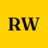 Logo Royal Welsh College of Music & Drama Ltd.