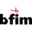 Logo Bfim Ltd.