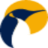 Logo Pension Insurance Corp. Plc