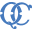 Logo QC Ground Ltd.
