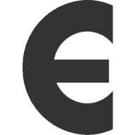 Logo Esvagt UK Ltd.