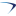 Logo Icon Aerospace Technology Ltd.