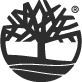 Logo Timberland IDC Ltd.