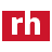 Logo Robert Half Holdings Ltd.