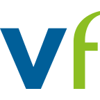Logo Vivergo Fuels Ltd.